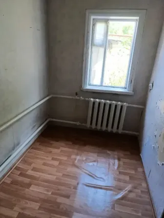 Продам дом посёлок Осипенко 4197808 феникс Макеевка