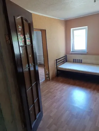 Продам дом посёлок Осипенко 4197808 феникс Макеевка