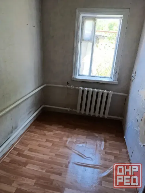 Продам дом посёлок Осипенко 4197808 феникс Макеевка - изображение 5