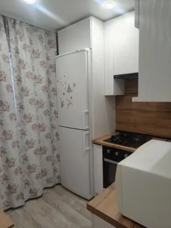 Аренда двухкомнатной квартиры в Ленинском районе, Боссе Донецк