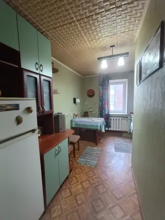 Продам 3-х комн кв-ру пр. Панфилова / Купеческий с мебелью и быттехникой Донецк