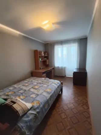 Продам 3-х комн кв-ру пр. Панфилова / Купеческий с мебелью и быттехникой Донецк