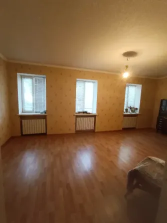 Продам дом 80 м.кв. Мотель/ ул. Моисеенко/Данилевского/ Донецк