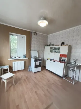 Продам дом 80 м.кв. Мотель/ ул. Моисеенко/Данилевского/ Донецк