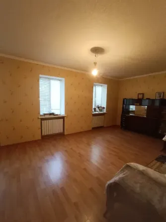 Продам дом 80 м.кв. Мотель/ ул. Моисеенко/Данилевского/ Донецк