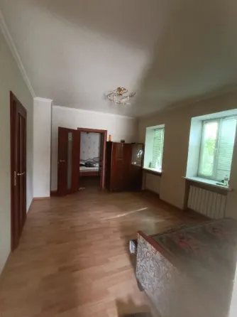 Продам дом 80 м.кв. Мотель/ ул. Моисеенко/Данилевского/ Донецк