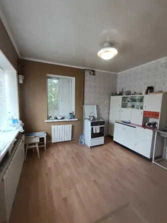 Продам дом 80 м.кв. Мотель/ ул. Моисеенко/Данилевского/ Донецк