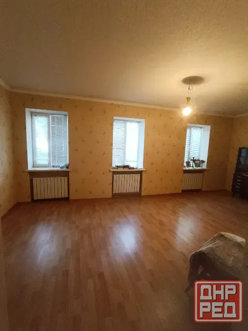 Продам дом 80 м.кв. Мотель/ ул. Моисеенко/Данилевского/ Донецк - изображение 2
