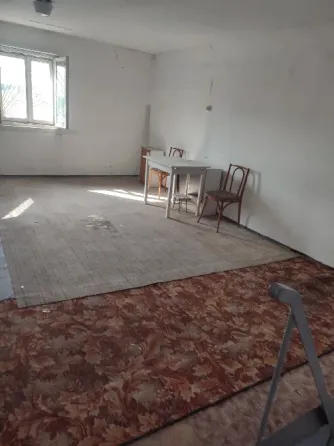 Гараж 95 м/2 в центре Донецка Донецк