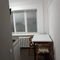 Сдам однокомнатную квартиру в Калининском районе, улица Цусимская Донецк