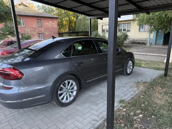 Продам Авто Донецк