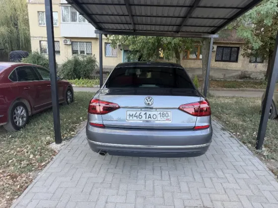Продам Авто Донецк
