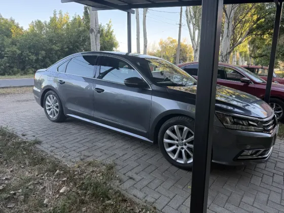 Продам Авто Донецк