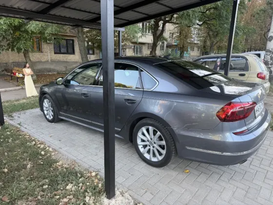 Продам Авто Донецк
