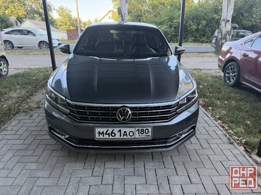 Продам Авто Донецк - изображение 1