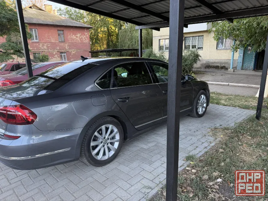 Продам Авто Донецк - изображение 5