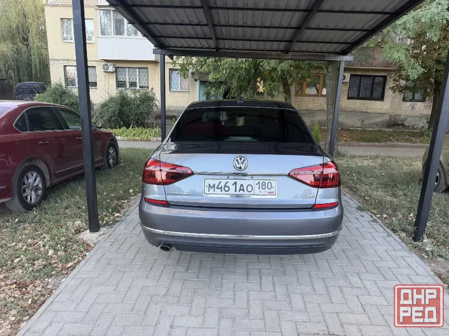 Продам Авто Донецк - изображение 3
