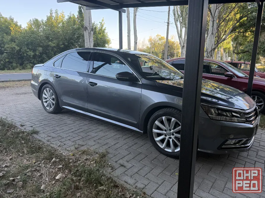Продам Авто Донецк - изображение 4