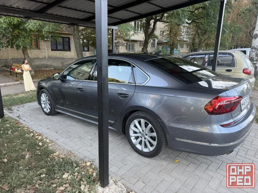 Продам Авто Донецк - изображение 6