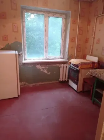 2-х ком кв пл Грибиниченко Центрально-Городской район Макеевка