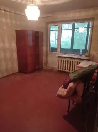 2-х ком кв пл Грибиниченко Центрально-Городской район Макеевка
