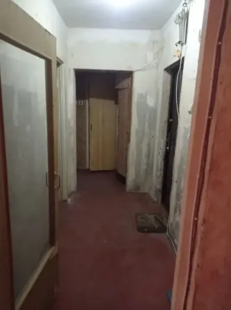 2-х ком кв пл Грибиниченко Центрально-Городской район Макеевка