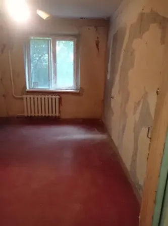 2-х ком кв пл Грибиниченко Центрально-Городской район Макеевка