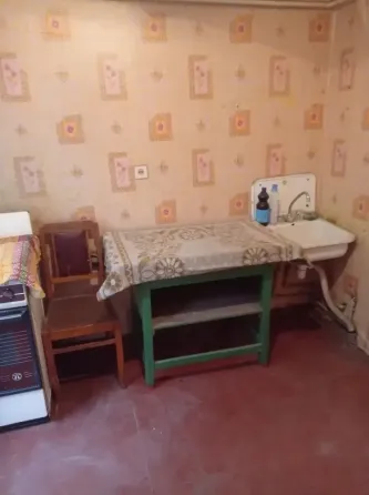 2-х ком кв пл Грибиниченко Центрально-Городской район Макеевка