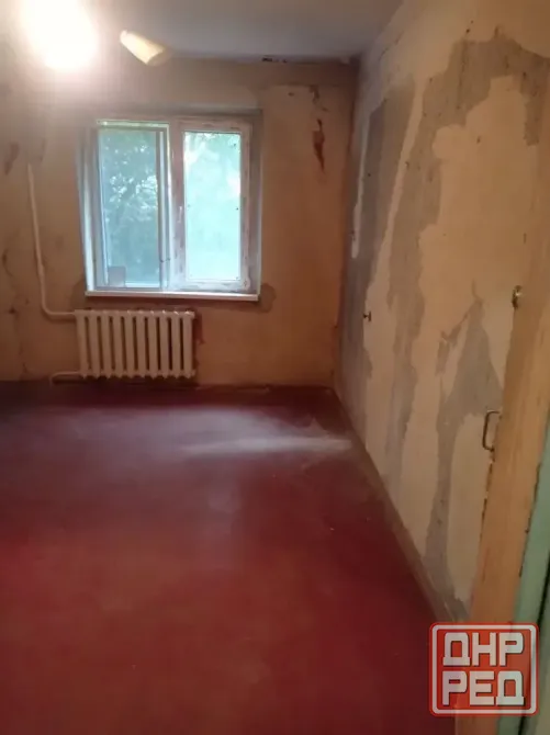 2-х ком кв пл Грибиниченко Центрально-Городской район Макеевка - изображение 4