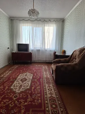 Сдам 1 комнатную квартиру в Ленинском районе микро-район Мирный Донецк