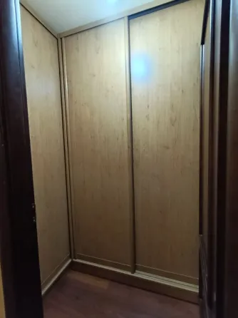 Сдается 2х.комн.Калинский , Грузия Донецк
