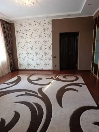 Продам 1 ком. квартиру Петровский район Тихий Донецк