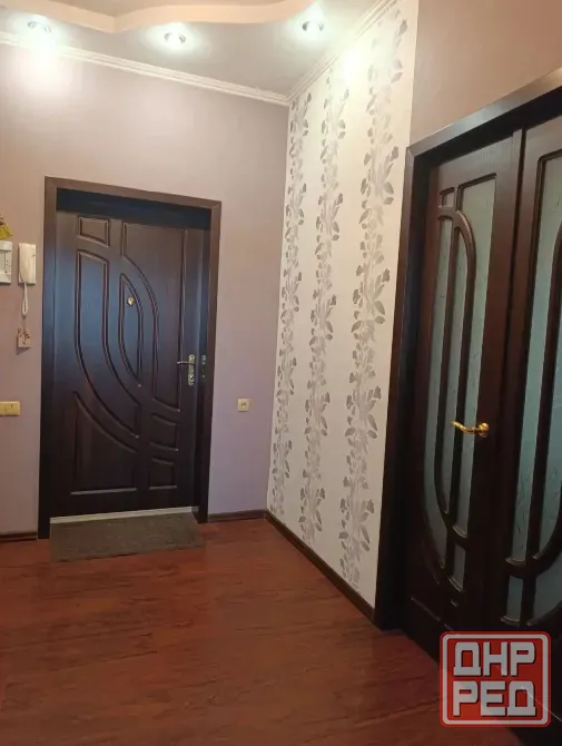 Продам 1 ком. квартиру Петровский район Тихий Донецк - изображение 12