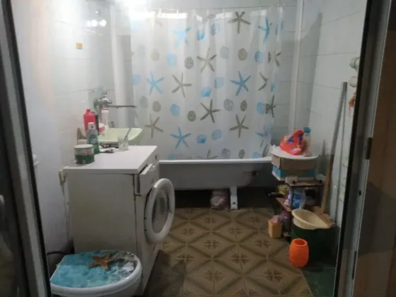 Продам дом в г. Новоазовск по ул. Энгельса Новоазовск