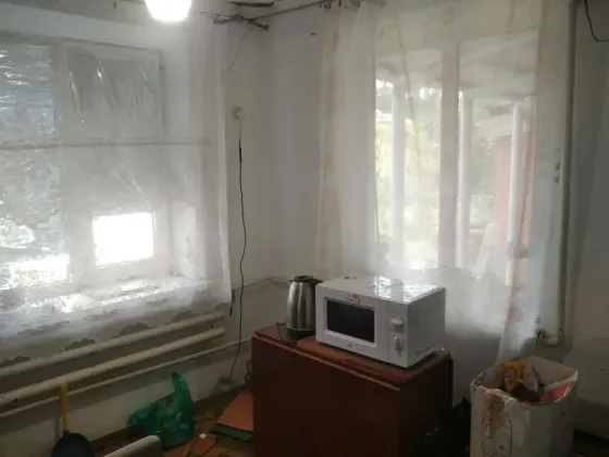 Продам дом в г. Новоазовск по ул. Энгельса Новоазовск