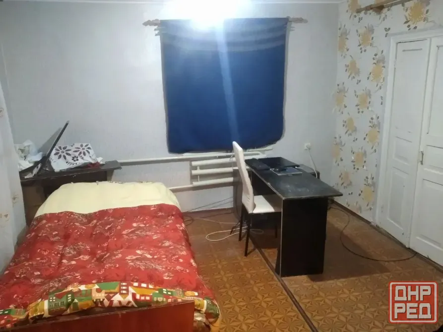 Продам дом в г. Новоазовск по ул. Энгельса Новоазовск - изображение 11