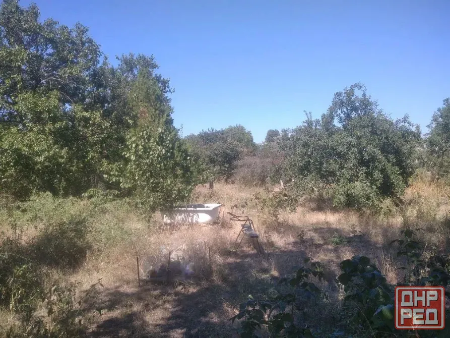 Продам дом в г. Новоазовск по ул. Энгельса Новоазовск - изображение 3
