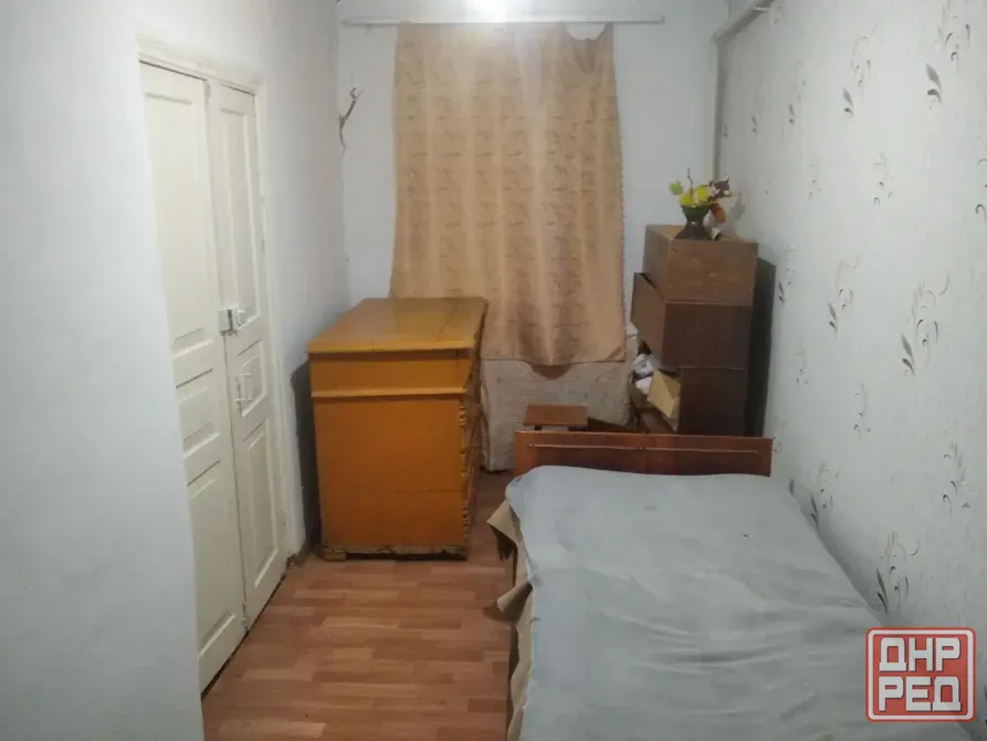 Продам дом в г. Новоазовск по ул. Энгельса Новоазовск - изображение 10