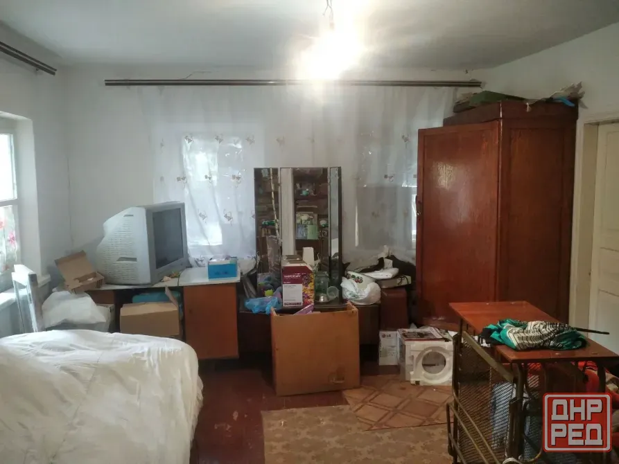 Продам дом в г. Новоазовск по ул. Энгельса Новоазовск - изображение 9