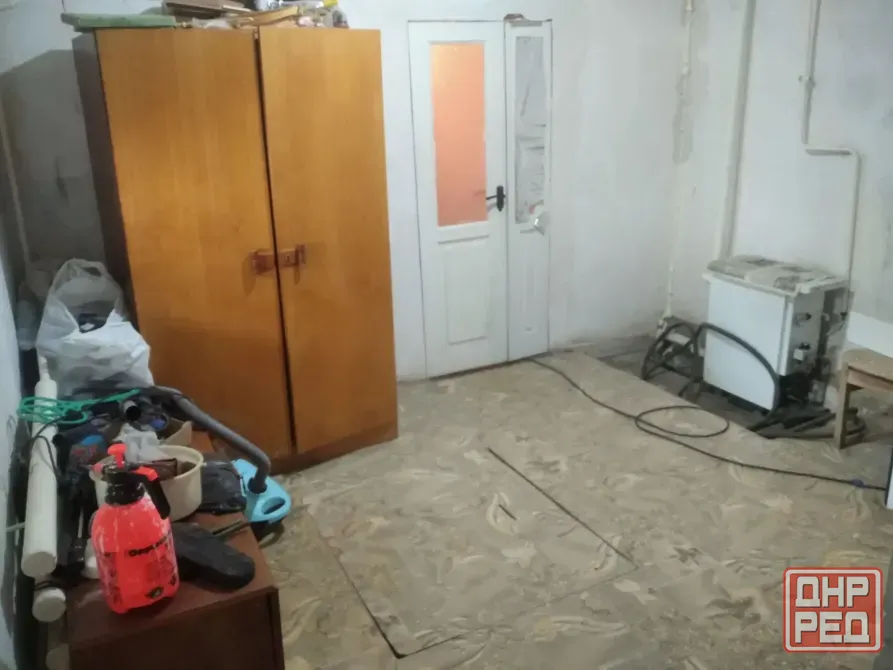 Продам дом в г. Новоазовск по ул. Энгельса Новоазовск - изображение 8