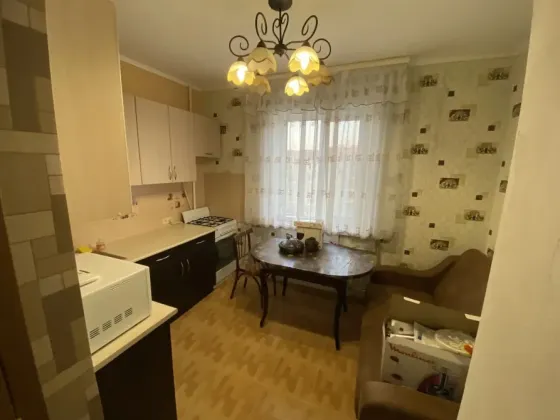 Продаётся 1 ком., чешка Текстильщик! Донецк
