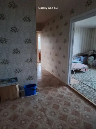 3к.кв Текстмльщик (чешский проект) Донецк
