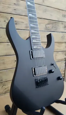 Электрогитара Ibanez GRG121DX-BKF Донецк