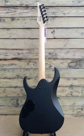 Электрогитара Ibanez GRG121DX-BKF Донецк