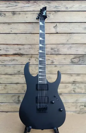 Электрогитара Ibanez GRG121DX-BKF Донецк