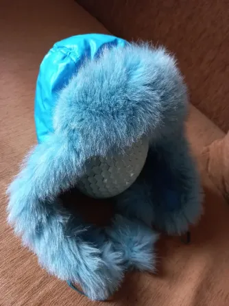 Куртка пальто Донецк