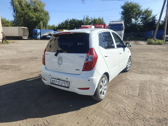 Продам авто Макеевка