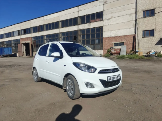 Продам авто Макеевка