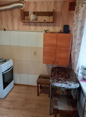 Продается 1-комнатная квартира в Киевском районе Донецка. Донецк Сити Донецк