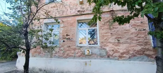 Продам 2х комн. квартиру в центре Докучаевска Докучаевск